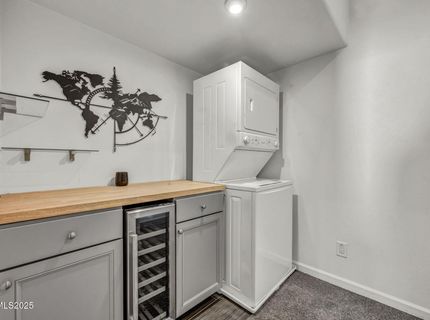 442 E 7th Street, Unit 1 & 2, Reno, NV 89512 Photo