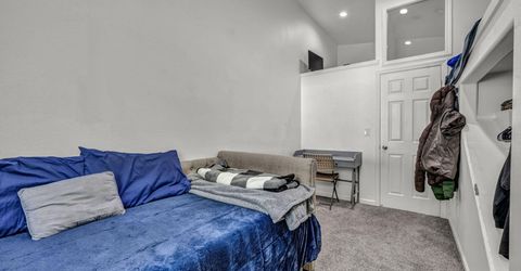 442 E 7th Street, Unit 1 & 2, Reno, NV 89512 Photo