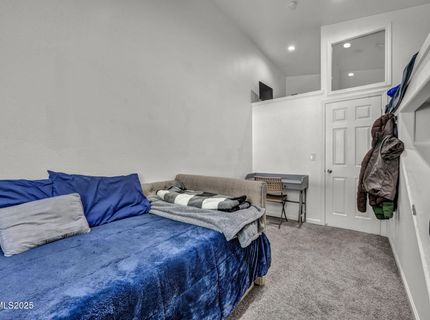 442 E 7th Street, Unit 1 & 2, Reno, NV 89512 Photo