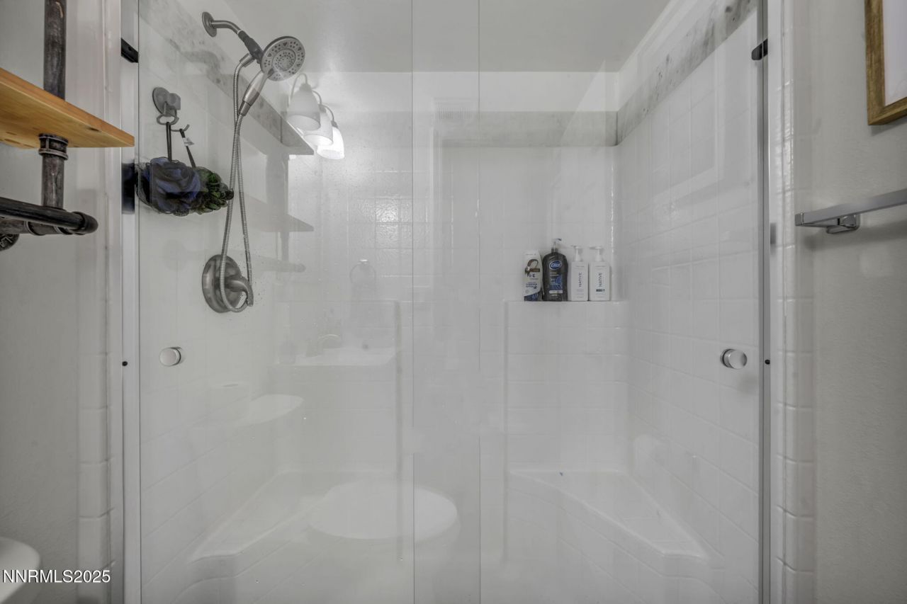 442 E 7th Street, Unit 1 & 2, Reno, NV 89512 Photo