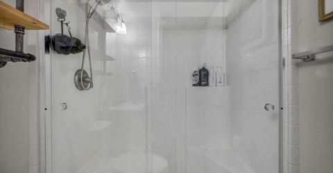 442 E 7th Street, Unit 1 & 2, Reno, NV 89512 Photo