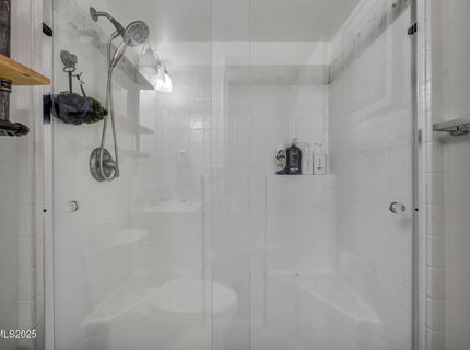 442 E 7th Street, Unit 1 & 2, Reno, NV 89512 Photo