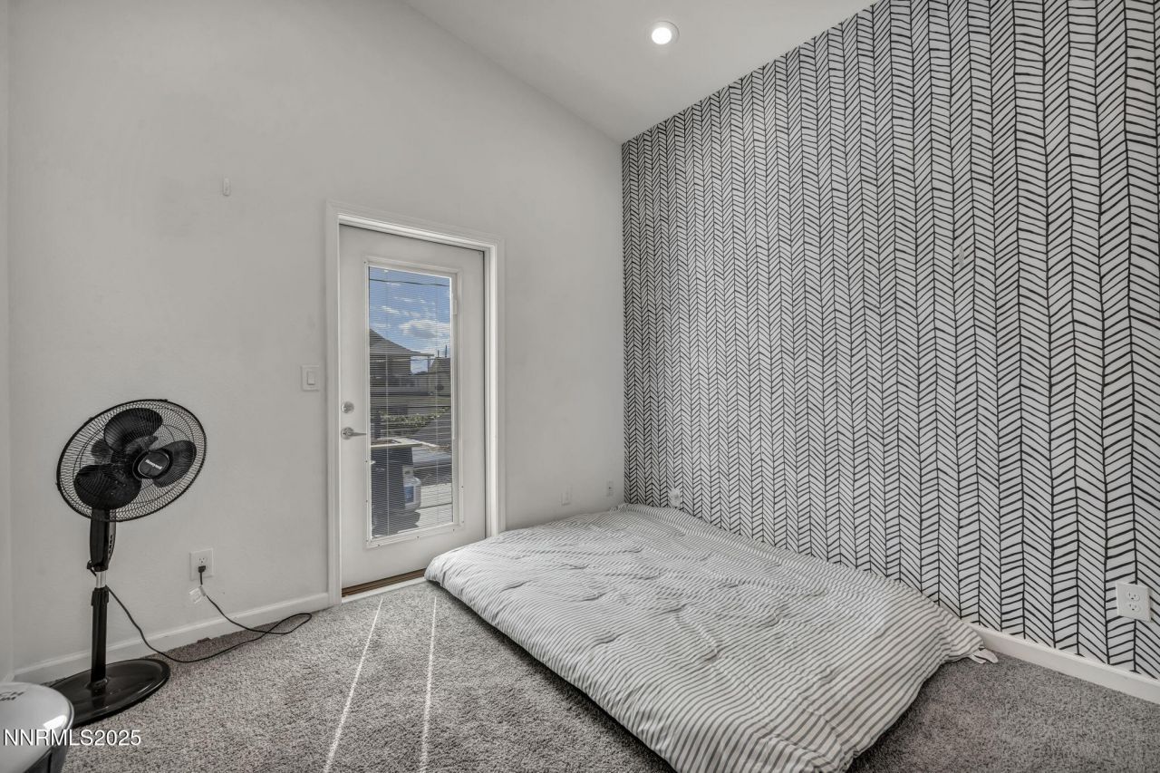 442 E 7th Street, Unit 1 & 2, Reno, NV 89512 Photo