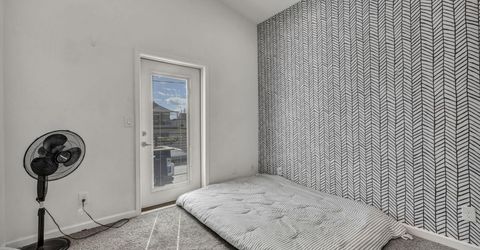 442 E 7th Street, Unit 1 & 2, Reno, NV 89512 Photo