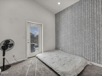 442 E 7th Street, Unit 1 & 2, Reno, NV 89512 Photo