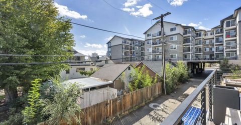 442 E 7th Street, Unit 1 & 2, Reno, NV 89512 Photo