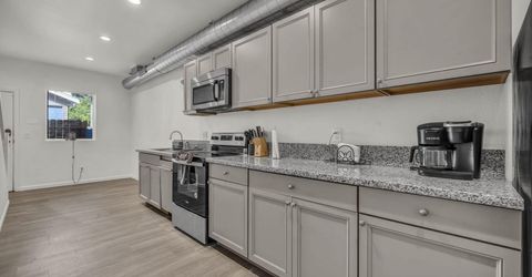 442 E 7th Street, Unit 1 & 2, Reno, NV 89512 Photo