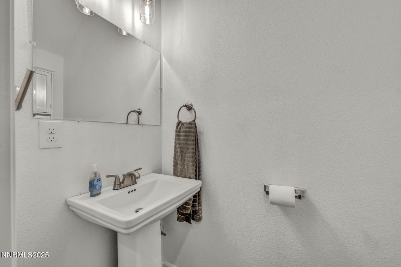 442 E 7th Street, Unit 1 & 2, Reno, NV 89512 Photo