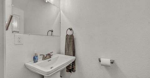 442 E 7th Street, Unit 1 & 2, Reno, NV 89512 Photo