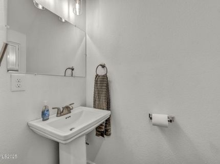 442 E 7th Street, Unit 1 & 2, Reno, NV 89512 Photo