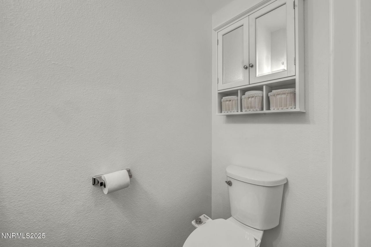 442 E 7th Street, Unit 1 & 2, Reno, NV 89512 Photo