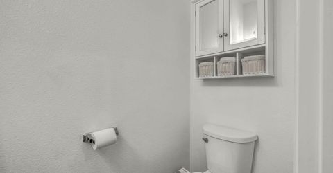 442 E 7th Street, Unit 1 & 2, Reno, NV 89512 Photo