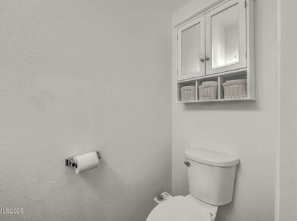 442 E 7th Street, Unit 1 & 2, Reno, NV 89512 Photo