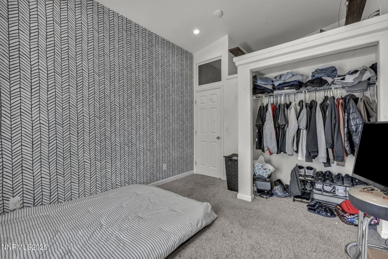 442 E 7th Street, Unit 1 & 2, Reno, NV 89512 Photo