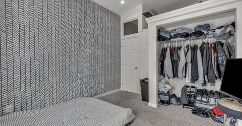 442 E 7th Street, Unit 1 & 2, Reno, NV 89512 Photo