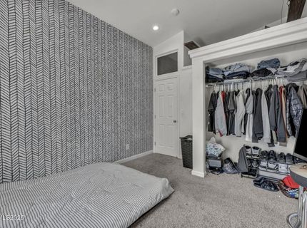 442 E 7th Street, Unit 1 & 2, Reno, NV 89512 Photo