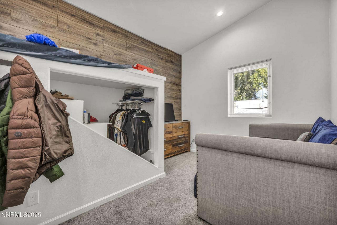 442 E 7th Street, Unit 1 & 2, Reno, NV 89512 Photo