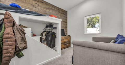 442 E 7th Street, Unit 1 & 2, Reno, NV 89512 Photo