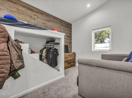 442 E 7th Street, Unit 1 & 2, Reno, NV 89512 Photo