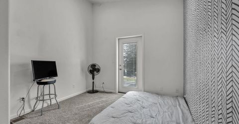 442 E 7th Street, Unit 1 & 2, Reno, NV 89512 Photo