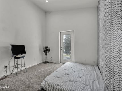 442 E 7th Street, Unit 1 & 2, Reno, NV 89512 Photo