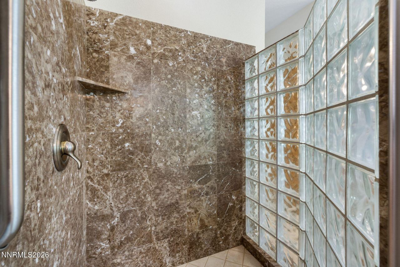 4865 Buckhaven Road, Reno, NV 89519 Photo