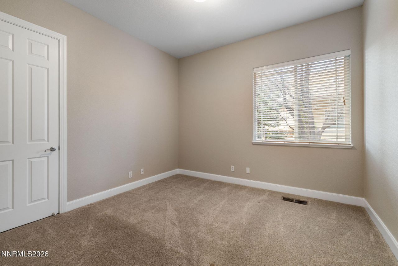 4865 Buckhaven Road, Reno, NV 89519 Photo