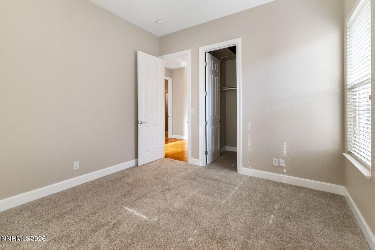 4865 Buckhaven Road, Reno, NV 89519 Photo