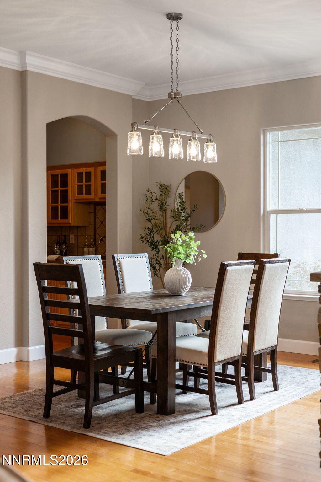 4865 Buckhaven Road, Reno, NV 89519 Photo