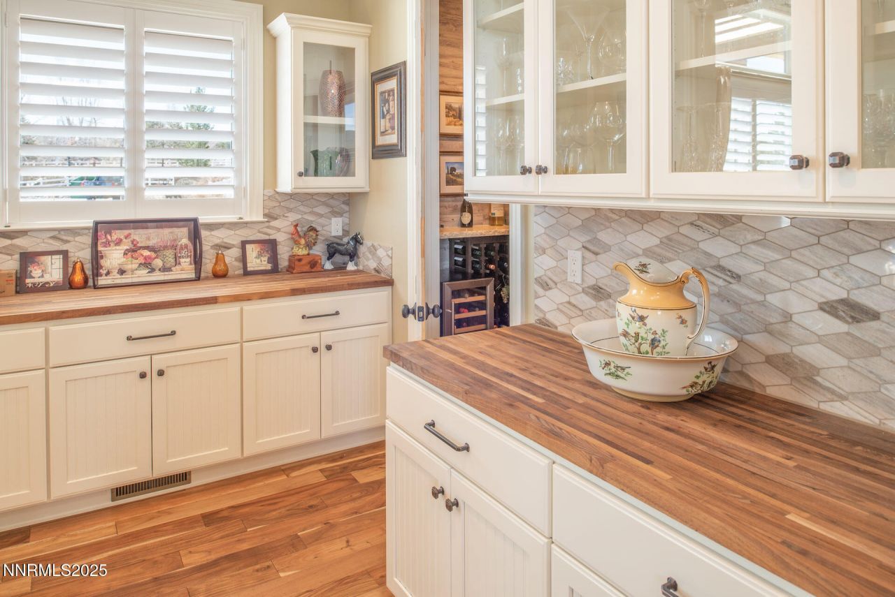 6090 Rock Creek Court, Reno, NV 89511 Photo