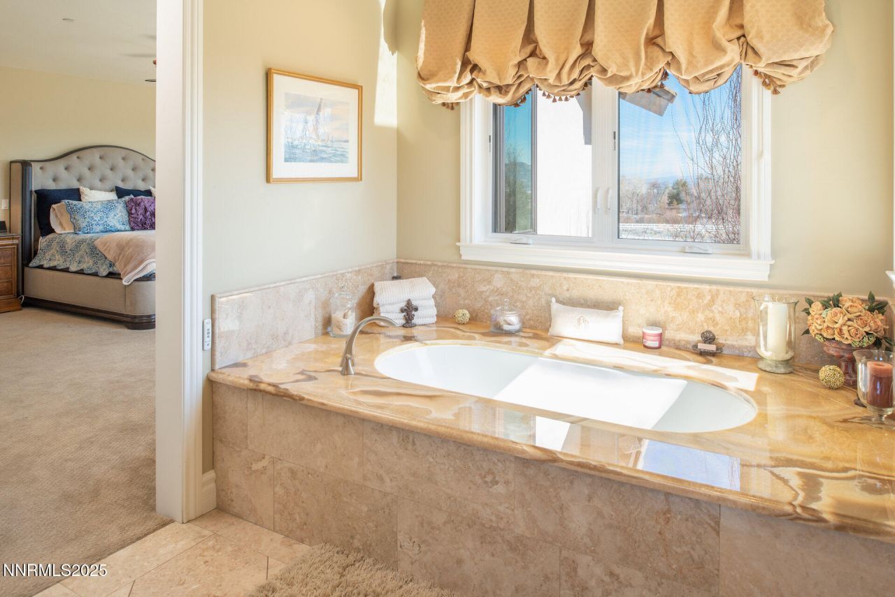 6090 Rock Creek Court, Reno, NV 89511 Photo