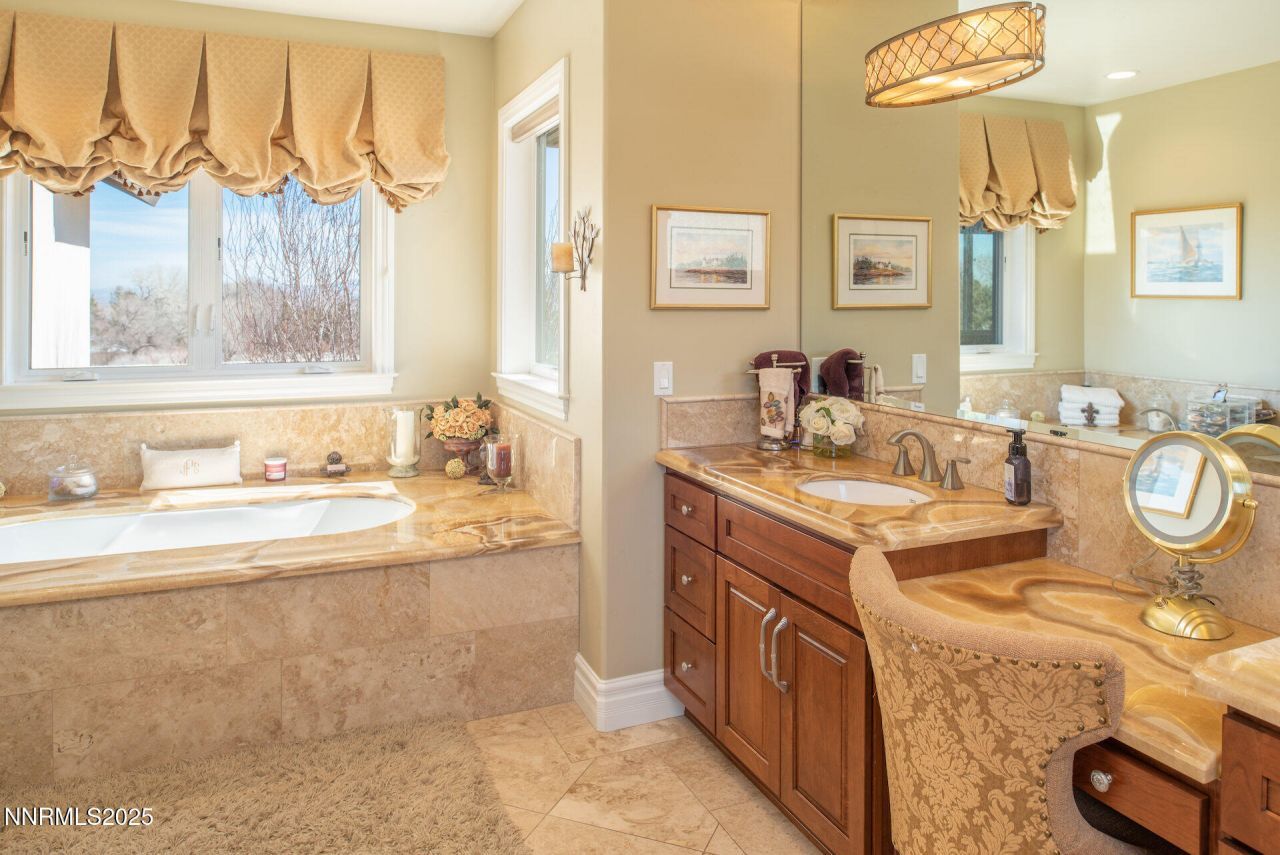 6090 Rock Creek Court, Reno, NV 89511 Photo