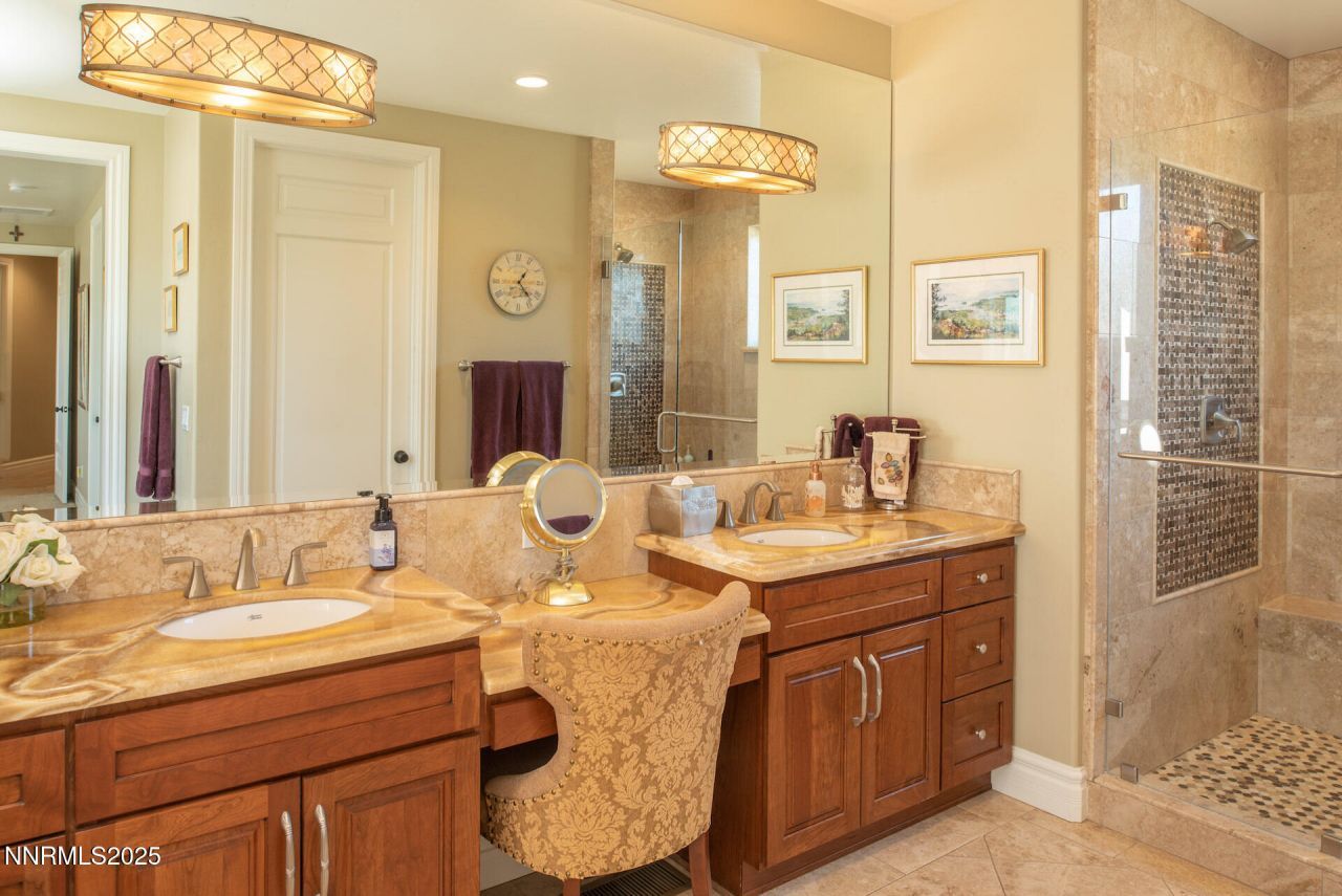 6090 Rock Creek Court, Reno, NV 89511 Photo