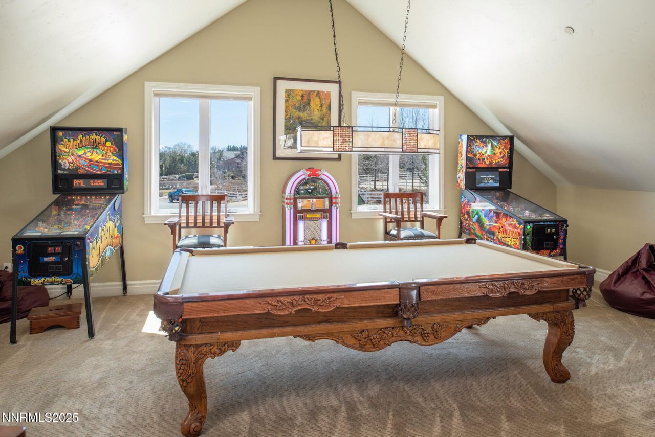 6090 Rock Creek Court, Reno, NV 89511 Photo