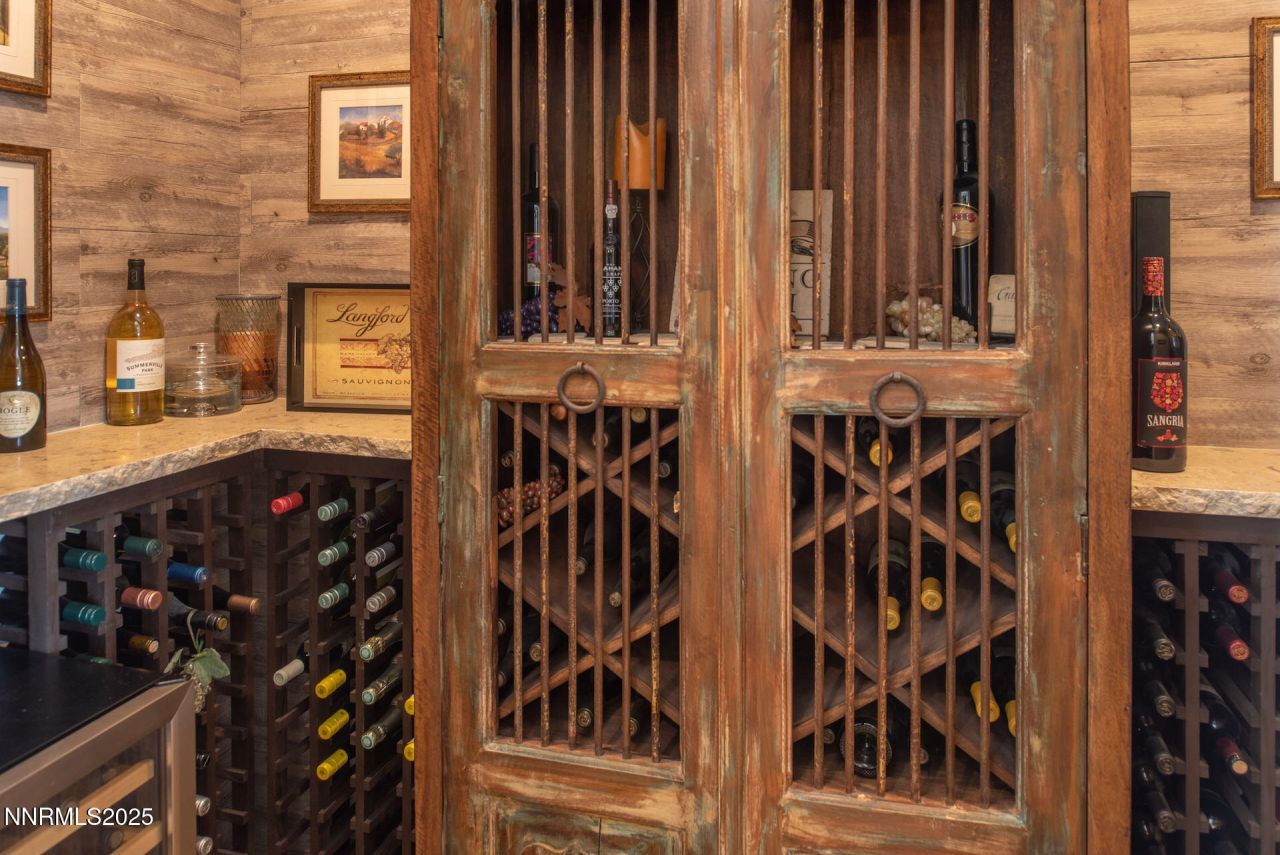 6090 Rock Creek Court, Reno, NV 89511 Photo