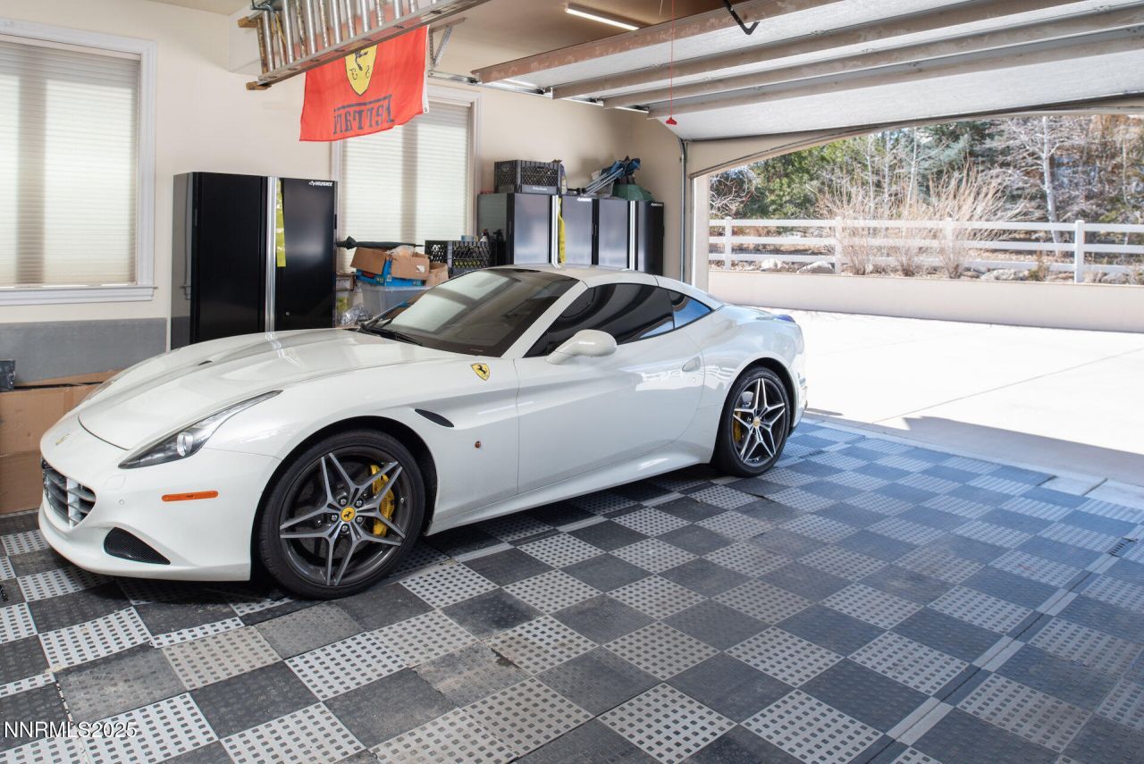 6090 Rock Creek Court, Reno, NV 89511 Photo