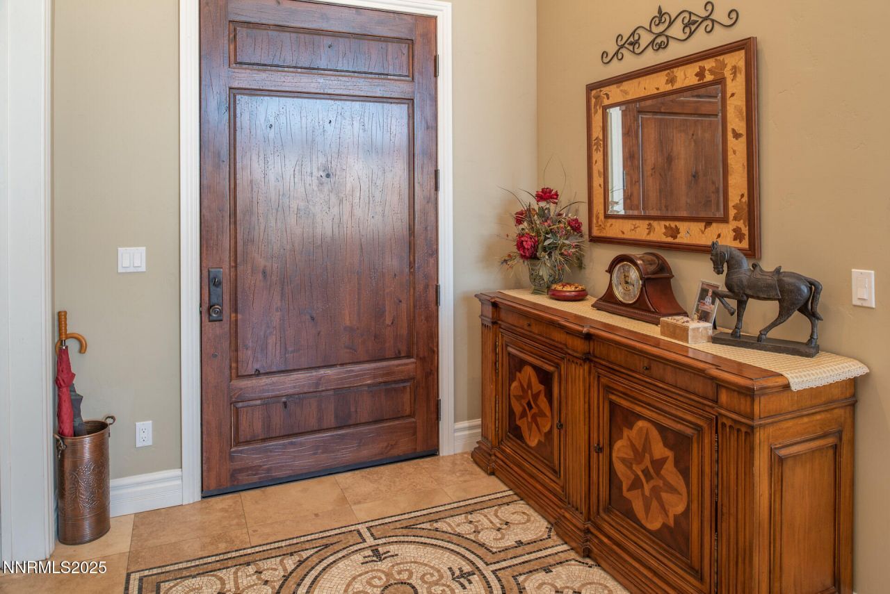 6090 Rock Creek Court, Reno, NV 89511 Photo