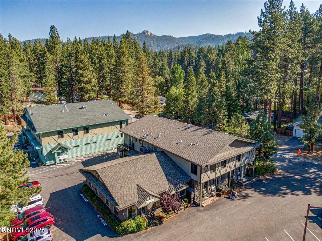 298 Kingsbury Grade Road, Stateline, NV 89449 Photo