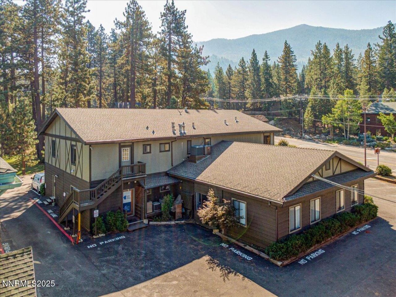 298 Kingsbury Grade Road, Stateline, NV 89449 Photo