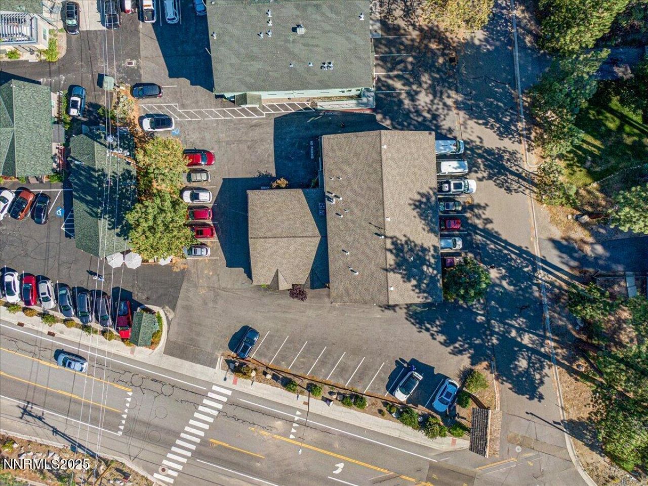 298 Kingsbury Grade Road, Stateline, NV 89449 Photo