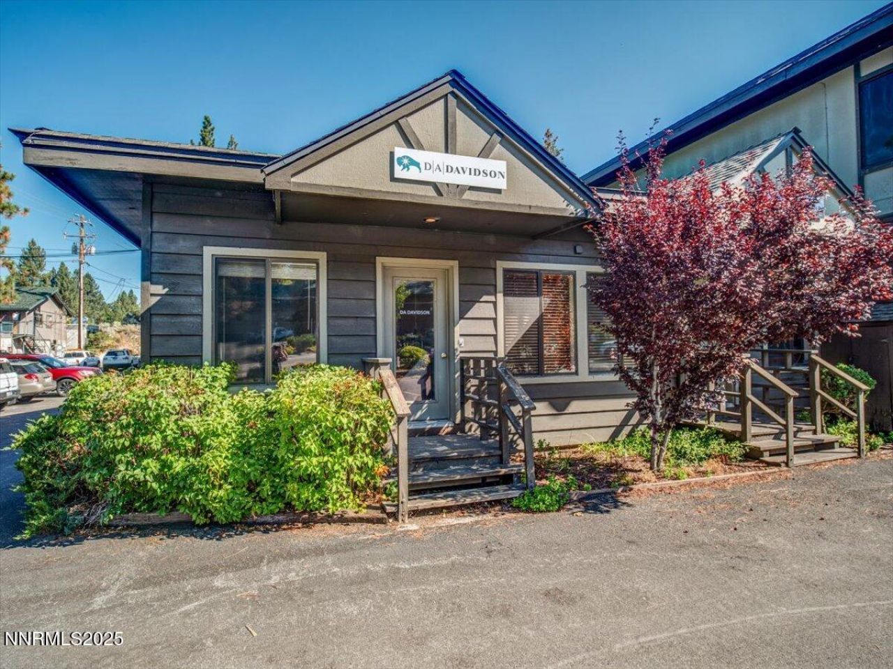 298 Kingsbury Grade Road, Stateline, NV 89449 Photo