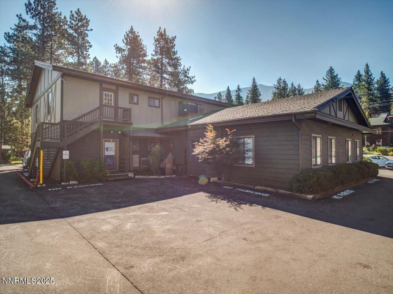 298 Kingsbury Grade Road, Stateline, NV 89449 Photo