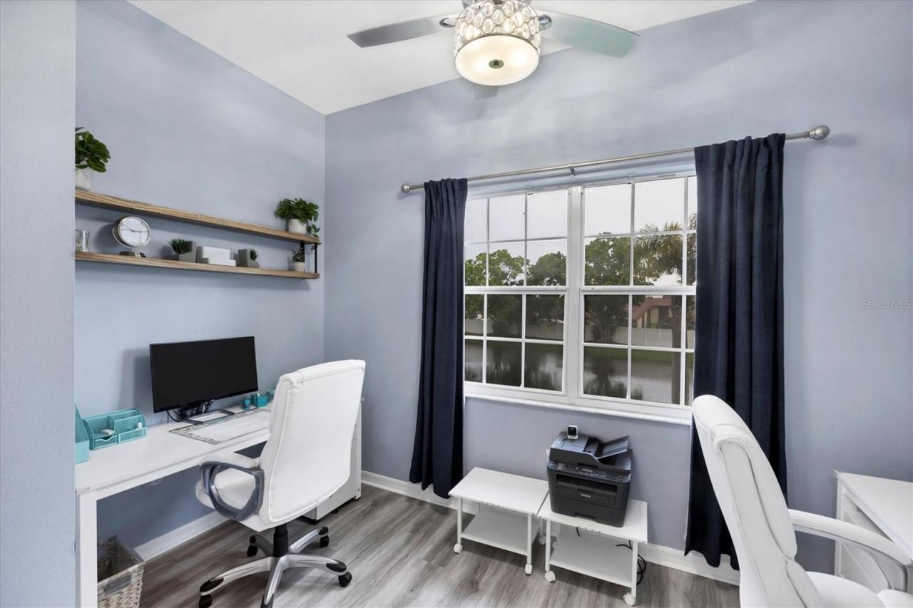 3701 54th Drive W, Unit 202, Bradenton, FL 34210 Photo