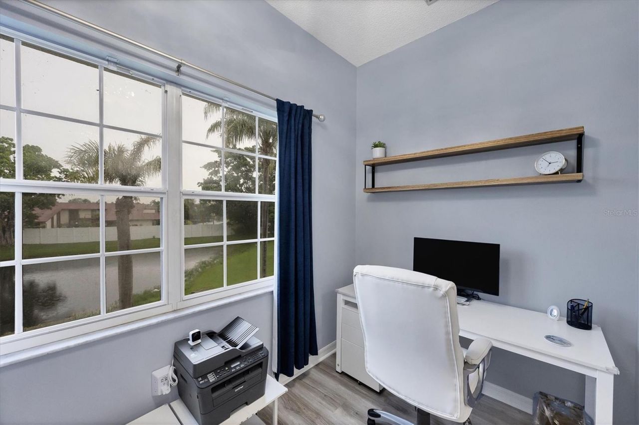 3701 54th Drive W, Unit 202, Bradenton, FL 34210 Photo