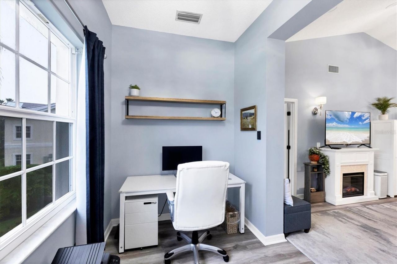 3701 54th Drive W, Unit 202, Bradenton, FL 34210 Photo