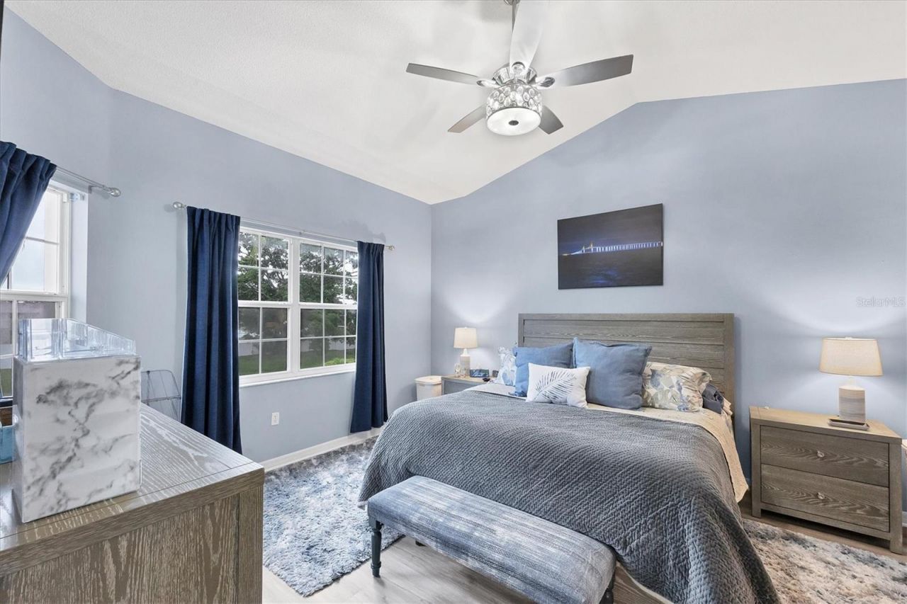 3701 54th Drive W, Unit 202, Bradenton, FL 34210 Photo