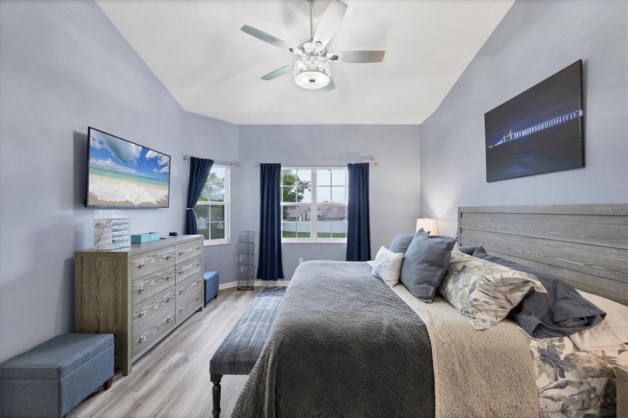 3701 54th Drive W, Unit 202, Bradenton, FL 34210 Photo