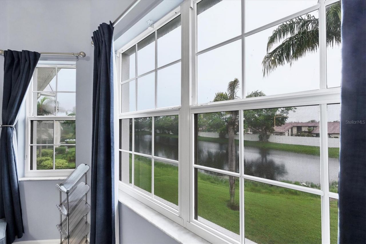 3701 54th Drive W, Unit 202, Bradenton, FL 34210 Photo