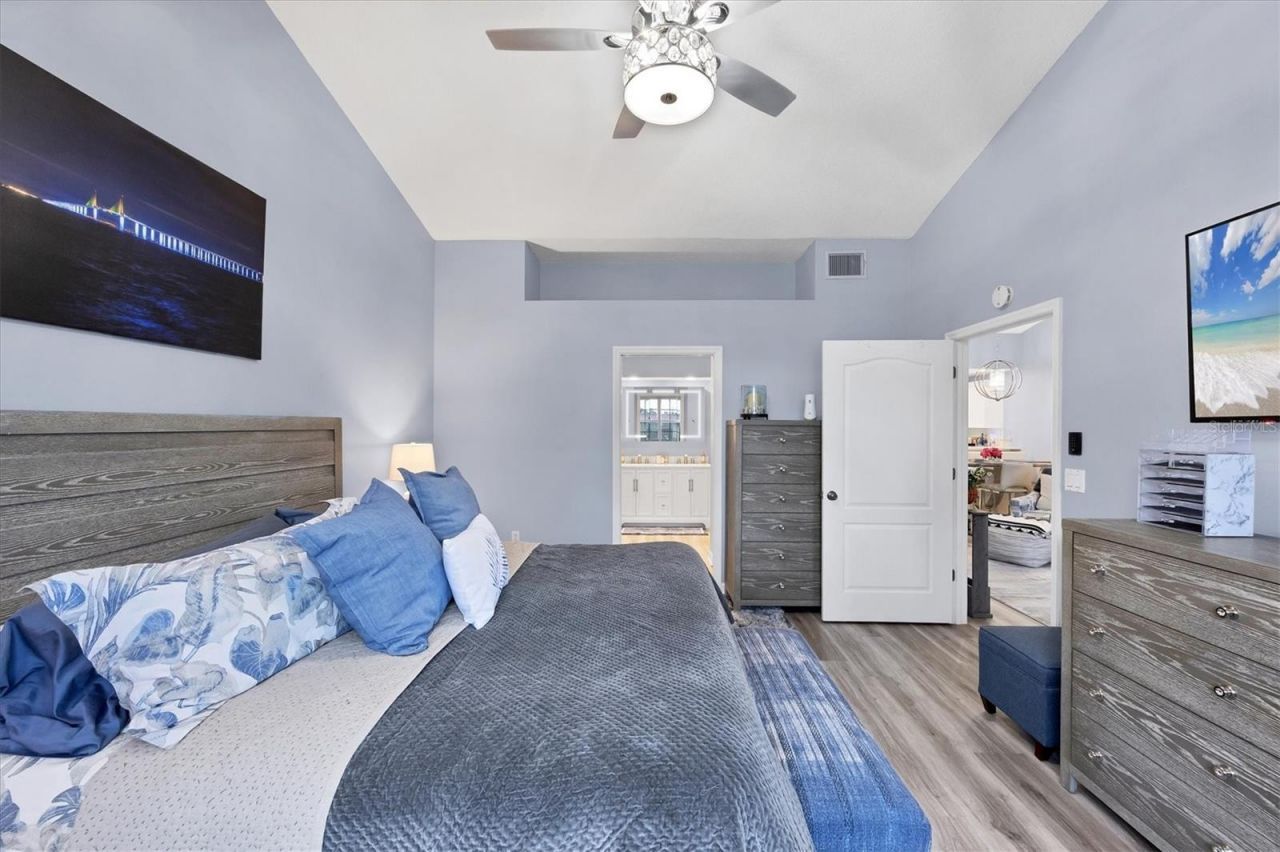 3701 54th Drive W, Unit 202, Bradenton, FL 34210 Photo