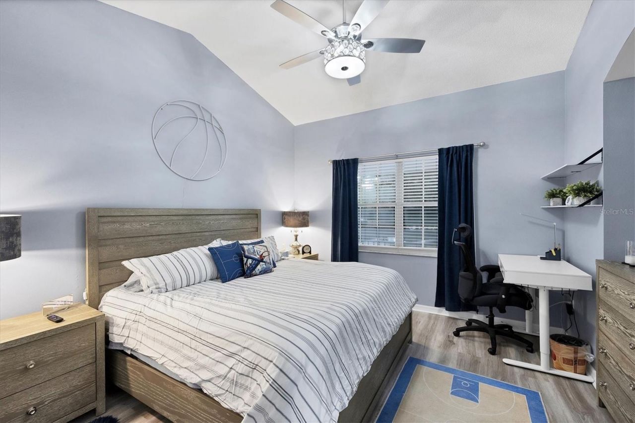 3701 54th Drive W, Unit 202, Bradenton, FL 34210 Photo